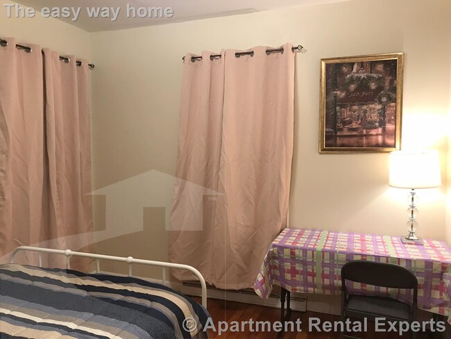 Foto del edificio - Somerville/Porter  Square 3 Bed - Dishwash...