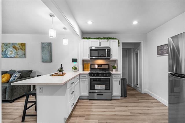 Foto del edificio - 2250 Areba St