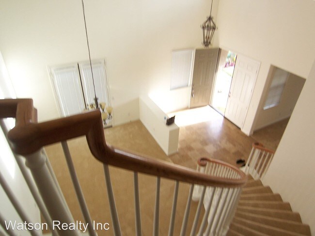 Building Photo - 17837 Corazon Pl