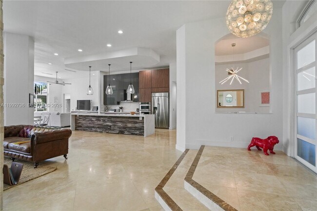 Foto del edificio - 2569 Eagle Run Ln