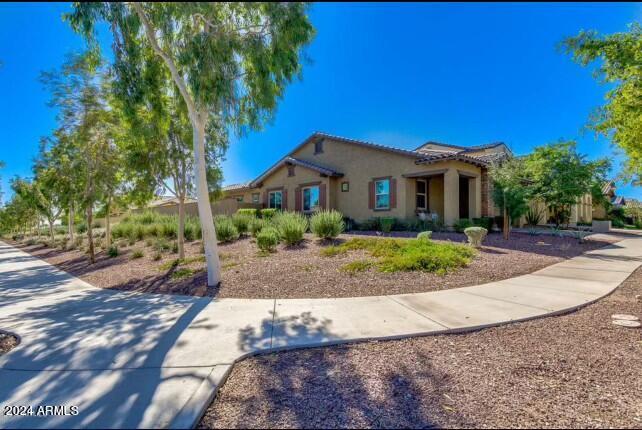 Primary Photo - 20713 W Park Meadows Dr
