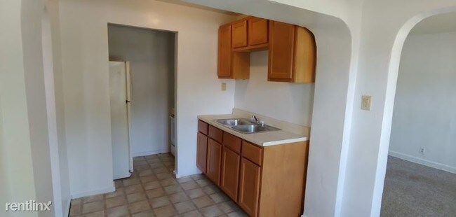 Building Photo - 4063 N 29th St