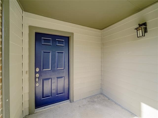 Building Photo - 4067 Beltway Dr