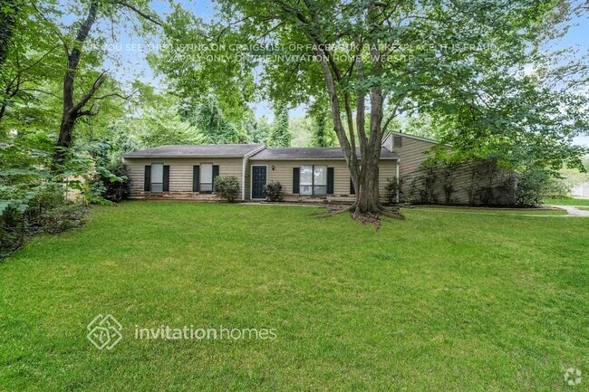 Building Photo - 91 Bernice Dr