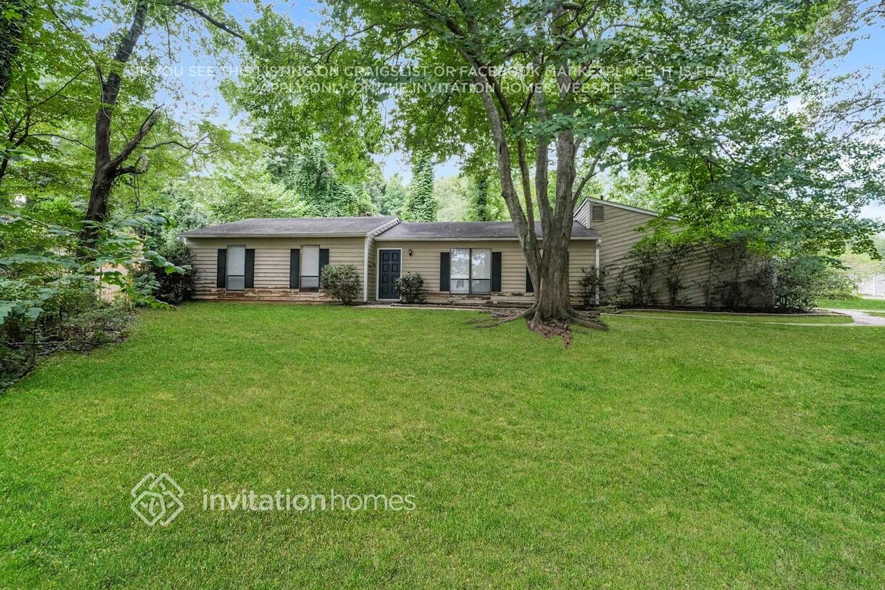 Primary Photo - 91 Bernice Dr