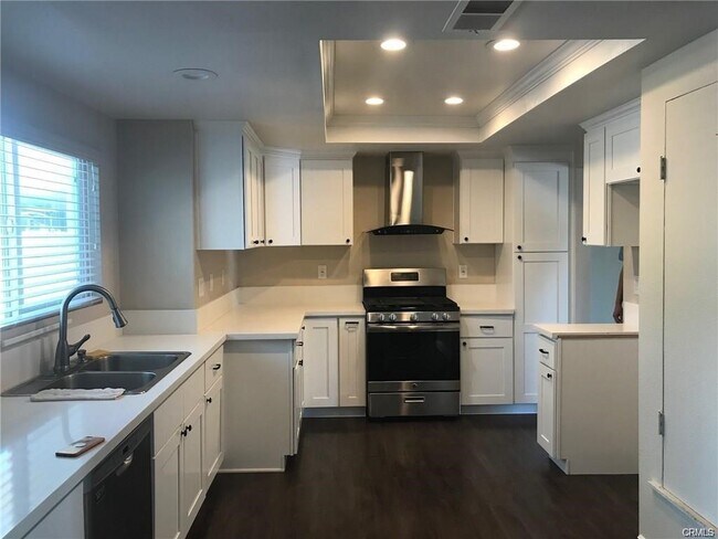 Foto del edificio - 20261 Rim Ridge Rd