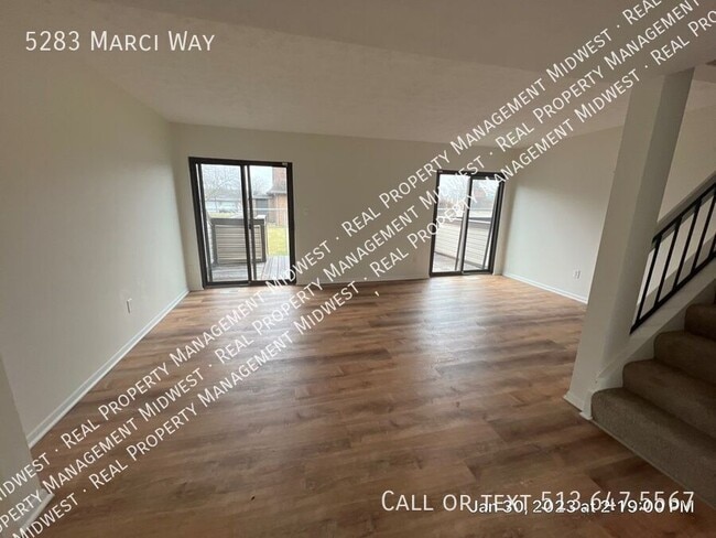 Building Photo - 5283 Marci Way