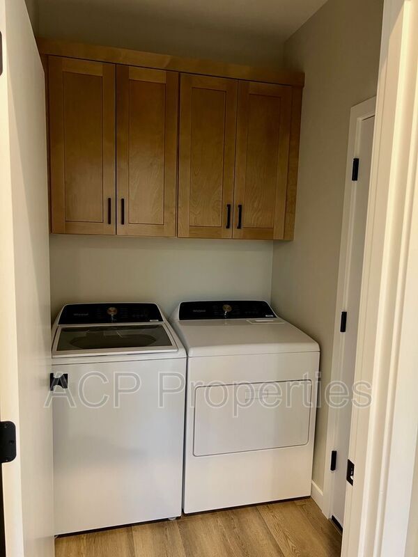 Foto del edificio - 110 Baker St