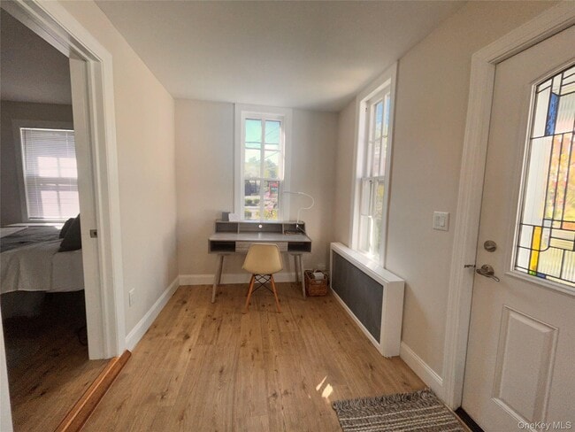 Building Photo - 549 Piermont Ave