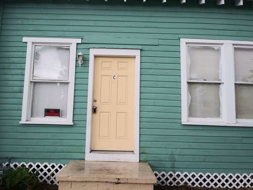 Foto del edificio - 301 S 7th St