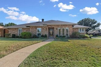 Building Photo - 1600 Fairwind Ct