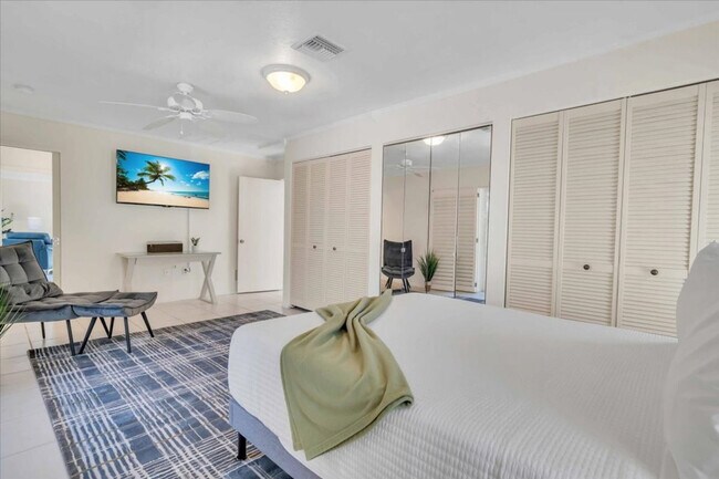 Foto del edificio - 1440 Pearl St
