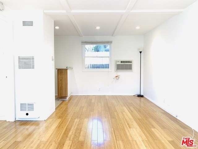 Building Photo - 154 Monterey Rd
