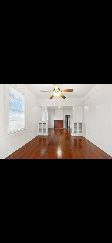 Foto principal - 3416 Milan St