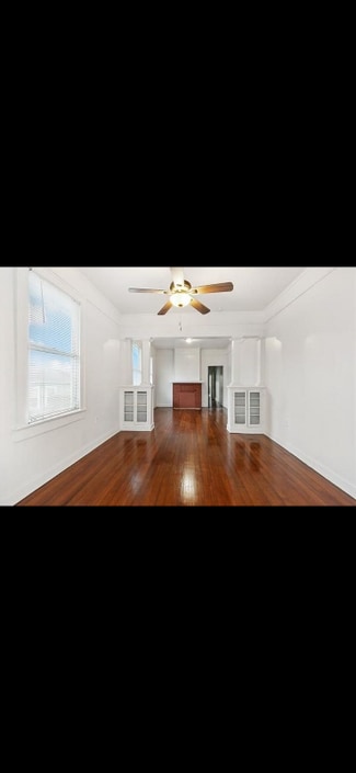 Building Photo - 3416 Milan St