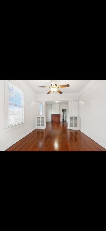 Building Photo - 3416 Milan St