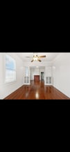 Building Photo - 3416 Milan St