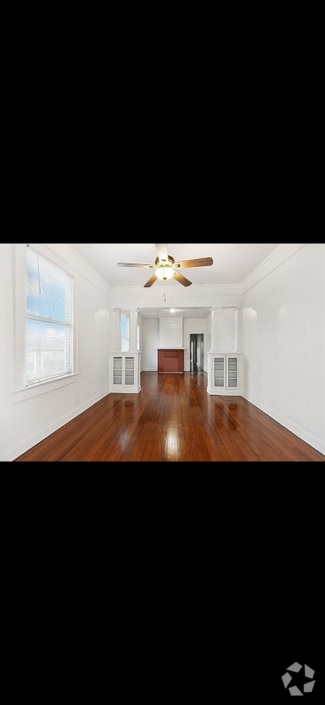 Building Photo - 3416 Milan St