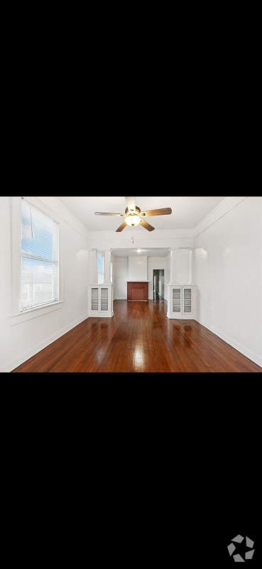 Building Photo - 3416 Milan St