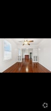 Building Photo - 3416 Milan St