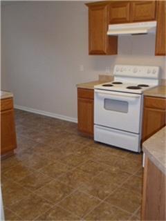 Foto del edificio - 12371 Ridgecrest Dr