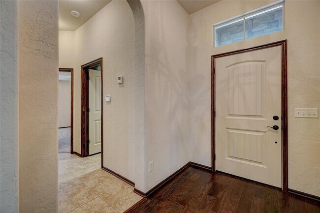 Foto del edificio - 232 SW 169th St