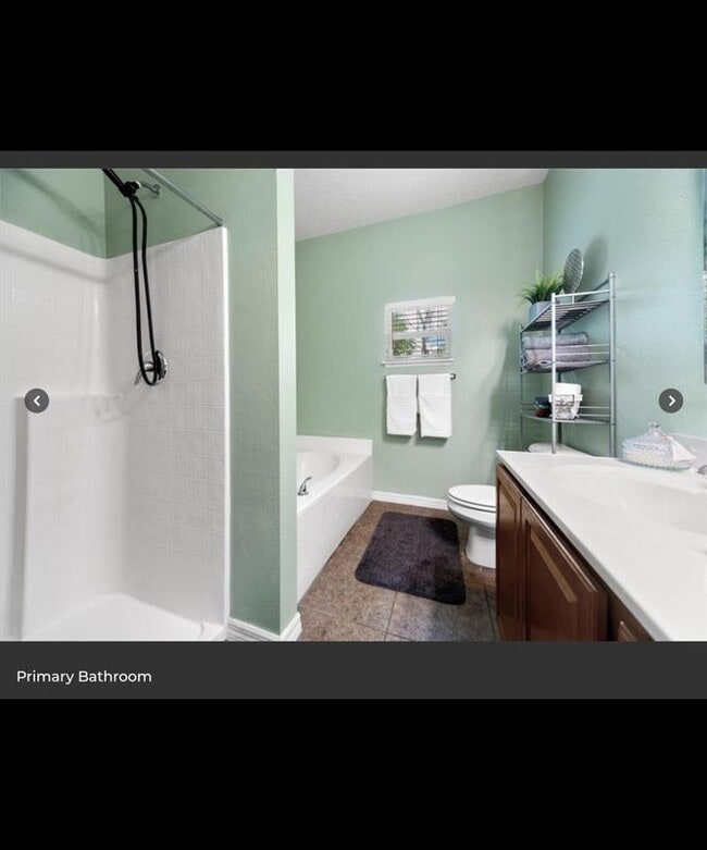 Building Photo - 277 Edisto Pl