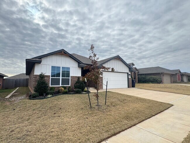 Foto del edificio - 9104 SW 47th St