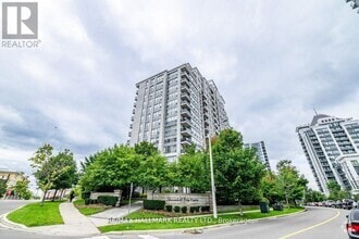 Building Photo - 50-750 Disera Dr