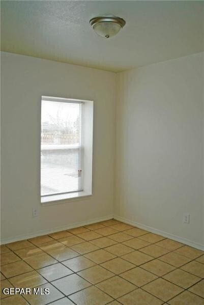 Foto del edificio - 205 N Little Flower Rd