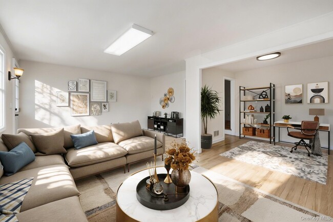 Foto del edificio - 1936 Longvue St