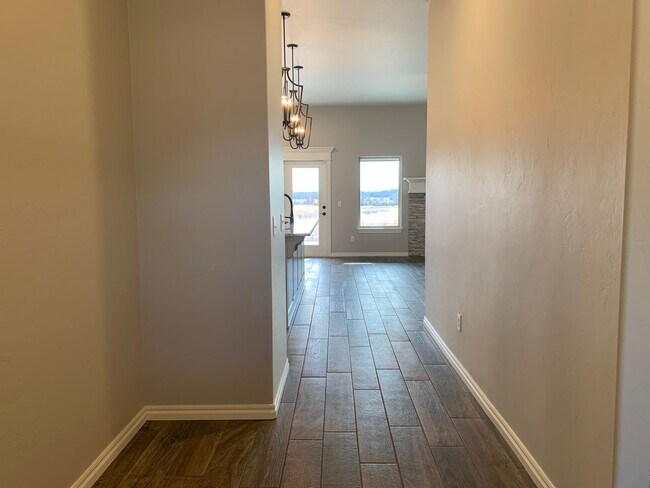 Foto del edificio - Come Home and Relax!