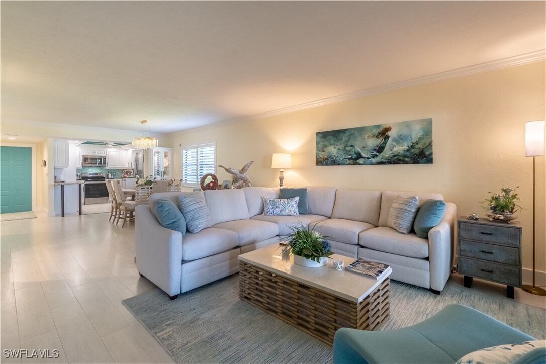 Foto principal - 1071 8th St S