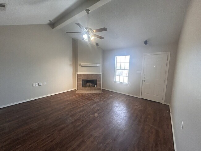 Building Photo - 7803 Avenue J