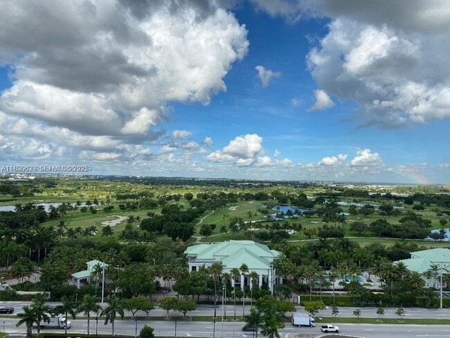 Building Photo - 5300 NW 85th Ave