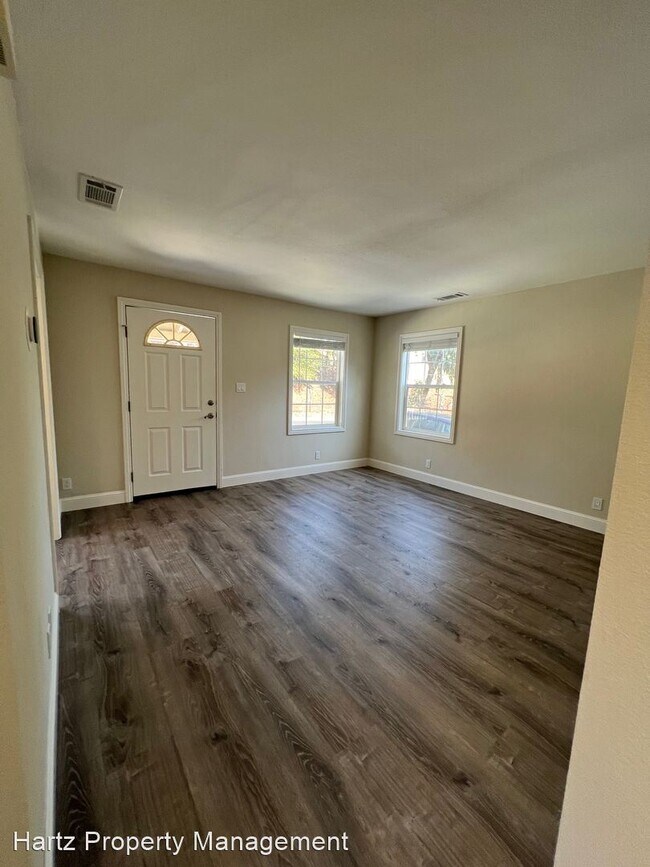 Building Photo - 1 br, 1 bath House - 175 Saranap Avenue
