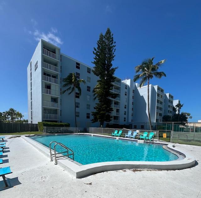Foto del edificio - 3312 Northside Dr