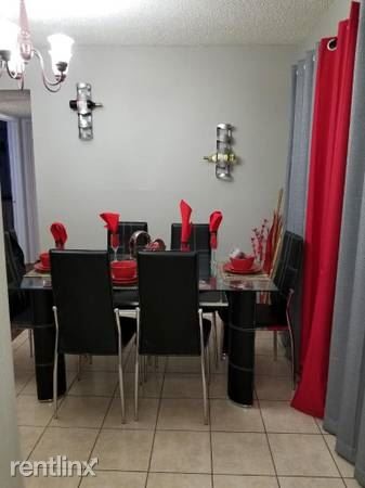 Foto del edificio - 2311 Anzio Dr
