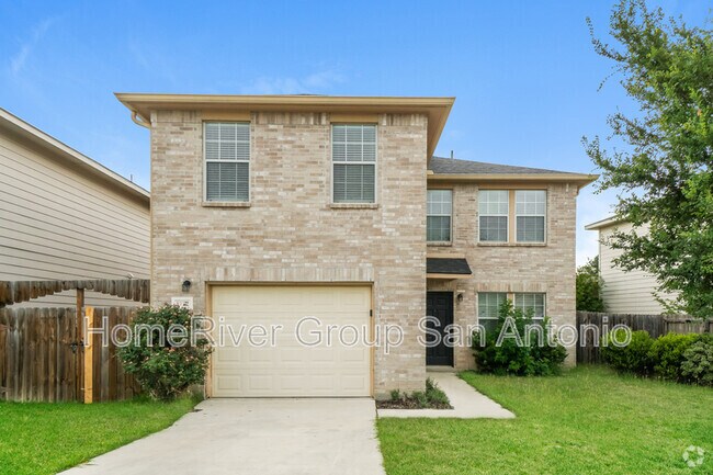 Building Photo - 3722 Krie Trail
