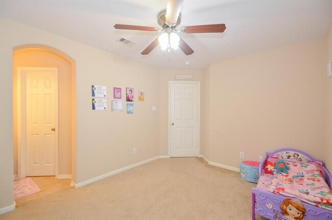 Foto del edificio - 6134 Vadini Shores Ln