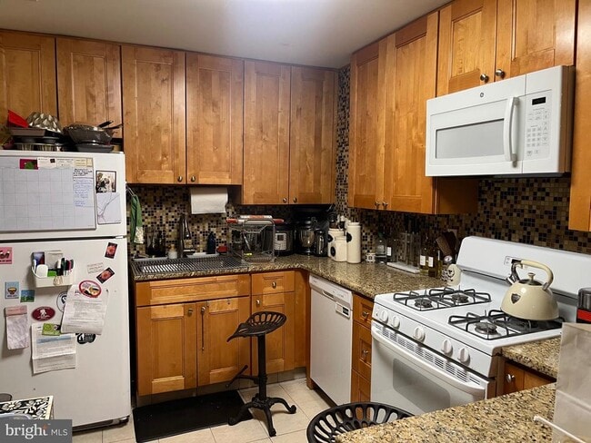 Building Photo - 1841 Passyunk Ave