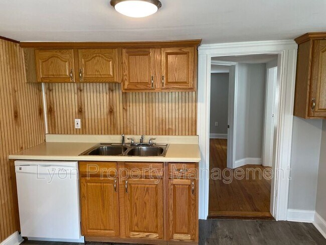 Foto del edificio - 3880 Mendon Rd