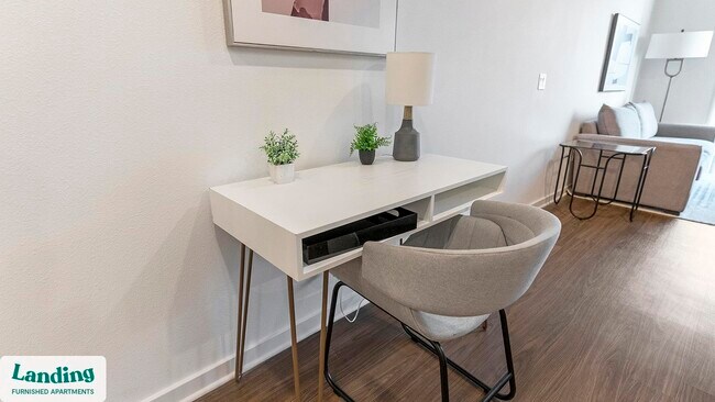 Foto del edificio - 515 Corso Ln