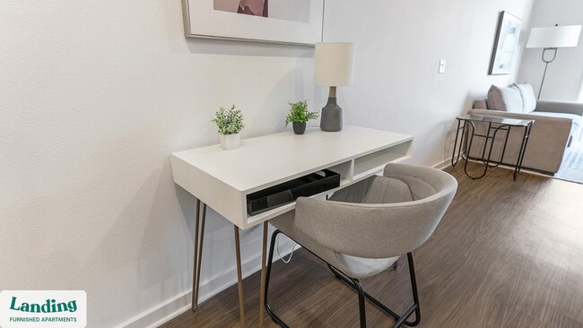 Foto del edificio - 515 Corso Ln