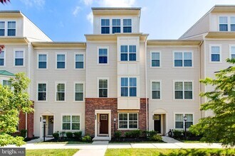 Building Photo - 7110 Druce Way