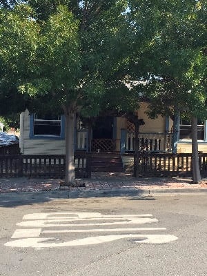 Primary Photo - 336 Robinson St