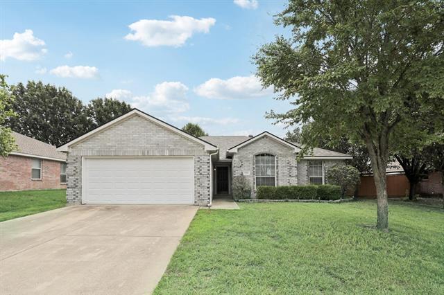Foto principal - 1113 Cedar Lake Ct