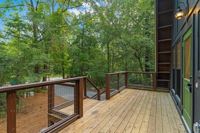 Foto del edificio - 493 Choctawhatchee River Rd