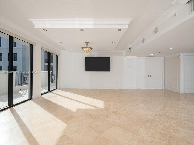 Foto del edificio - 200 E Palmetto Park Rd