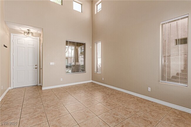 Foto del edificio - 8158 Altamont Ridge St